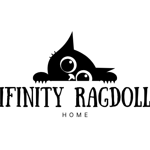 INFINITY RAGDOL HOME